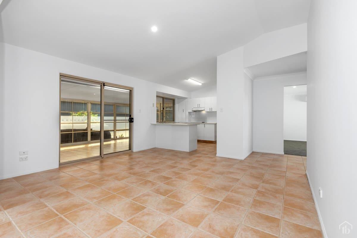 15 Illawong Crescent, Terranora NSW 2486, Terranora - Thumbnail 7