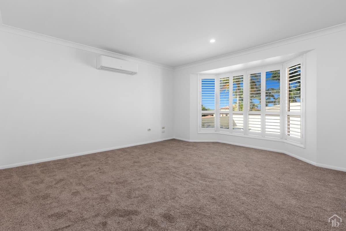 15 Illawong Crescent, Terranora NSW 2486, Terranora - Thumbnail 8