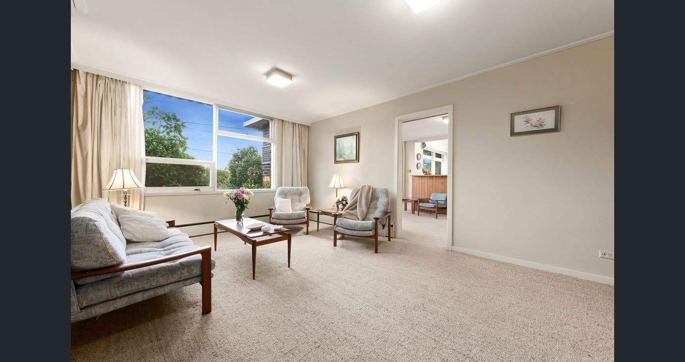 20 Bayley GroveDoncaster, VIC 3108  - Leased, Doncaster - Image 1