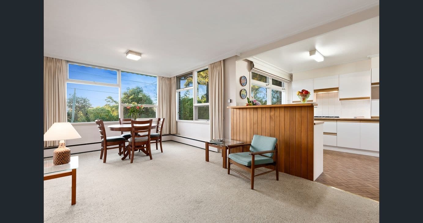 20 Bayley GroveDoncaster, VIC 3108  - Leased, Doncaster - Thumbnail 2