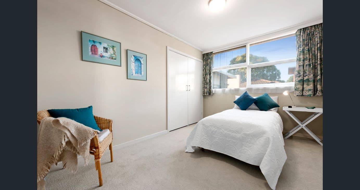 20 Bayley GroveDoncaster, VIC 3108  - Leased, Doncaster - Thumbnail 4