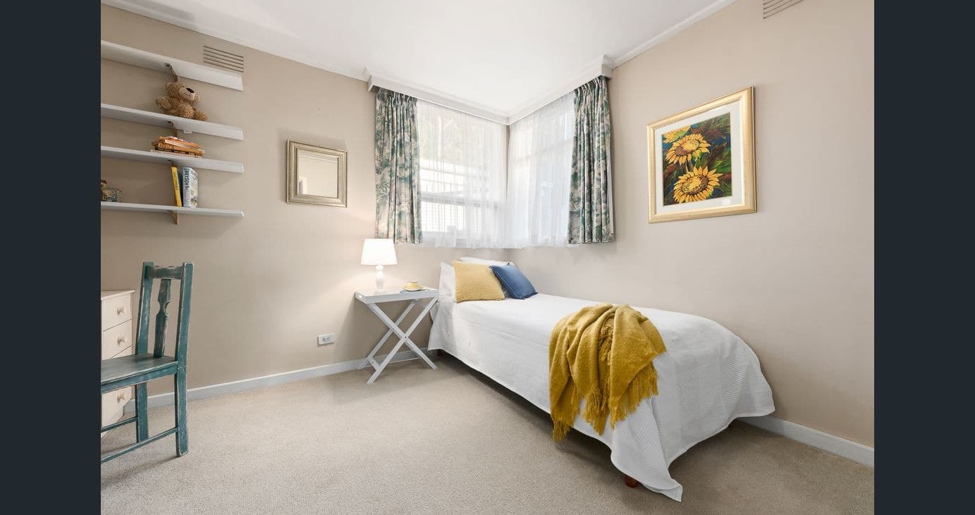 20 Bayley GroveDoncaster, VIC 3108  - Leased, Doncaster - Thumbnail 5