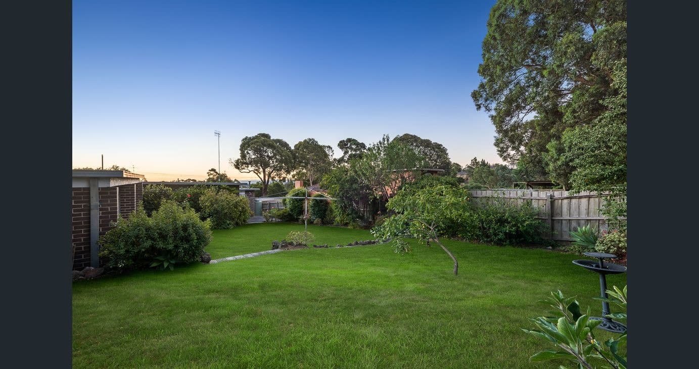 20 Bayley GroveDoncaster, VIC 3108  - Leased, Doncaster - Thumbnail 6