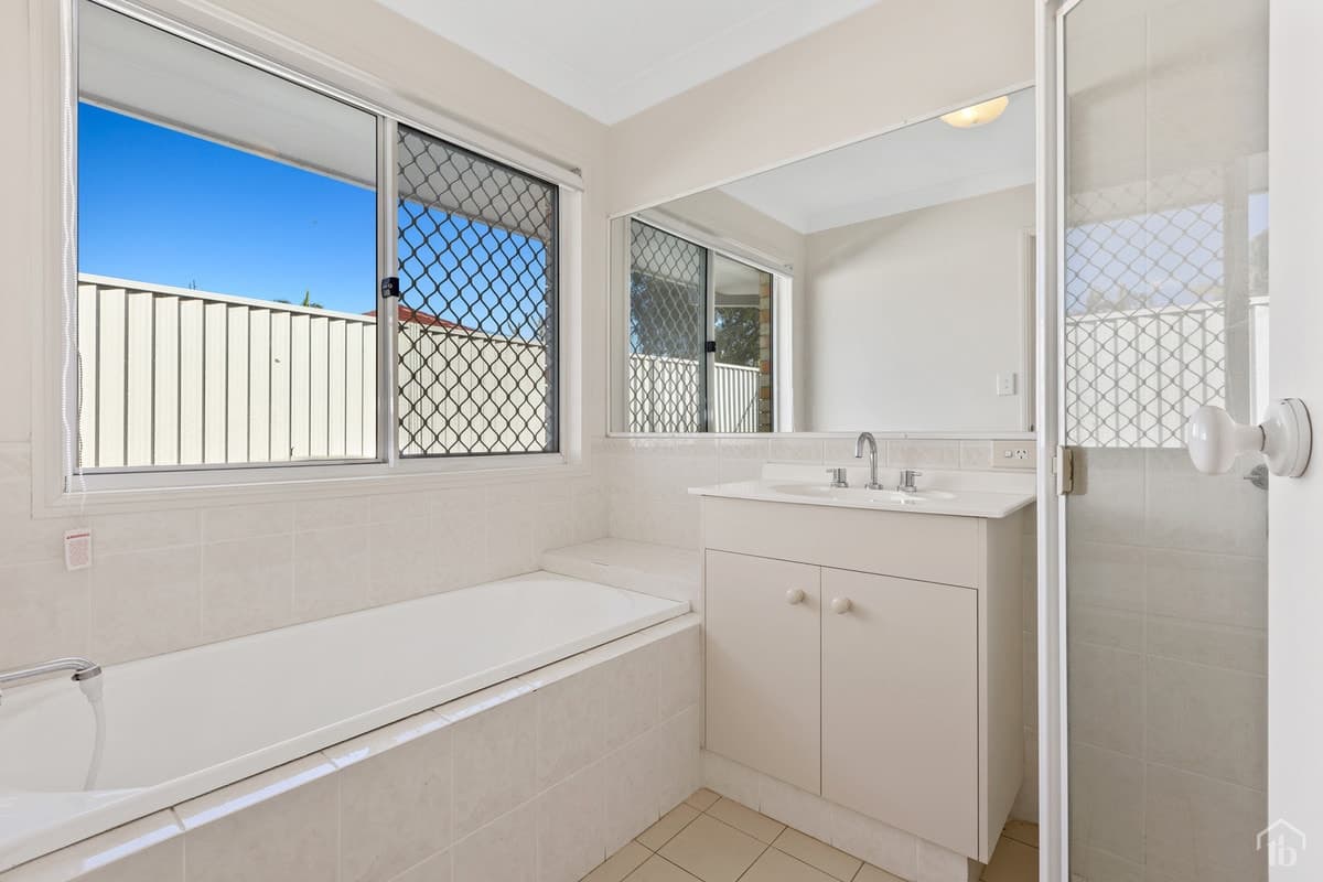 313 Darlington Drive, Banora Point NSW 2486, Banora Point - Image 1