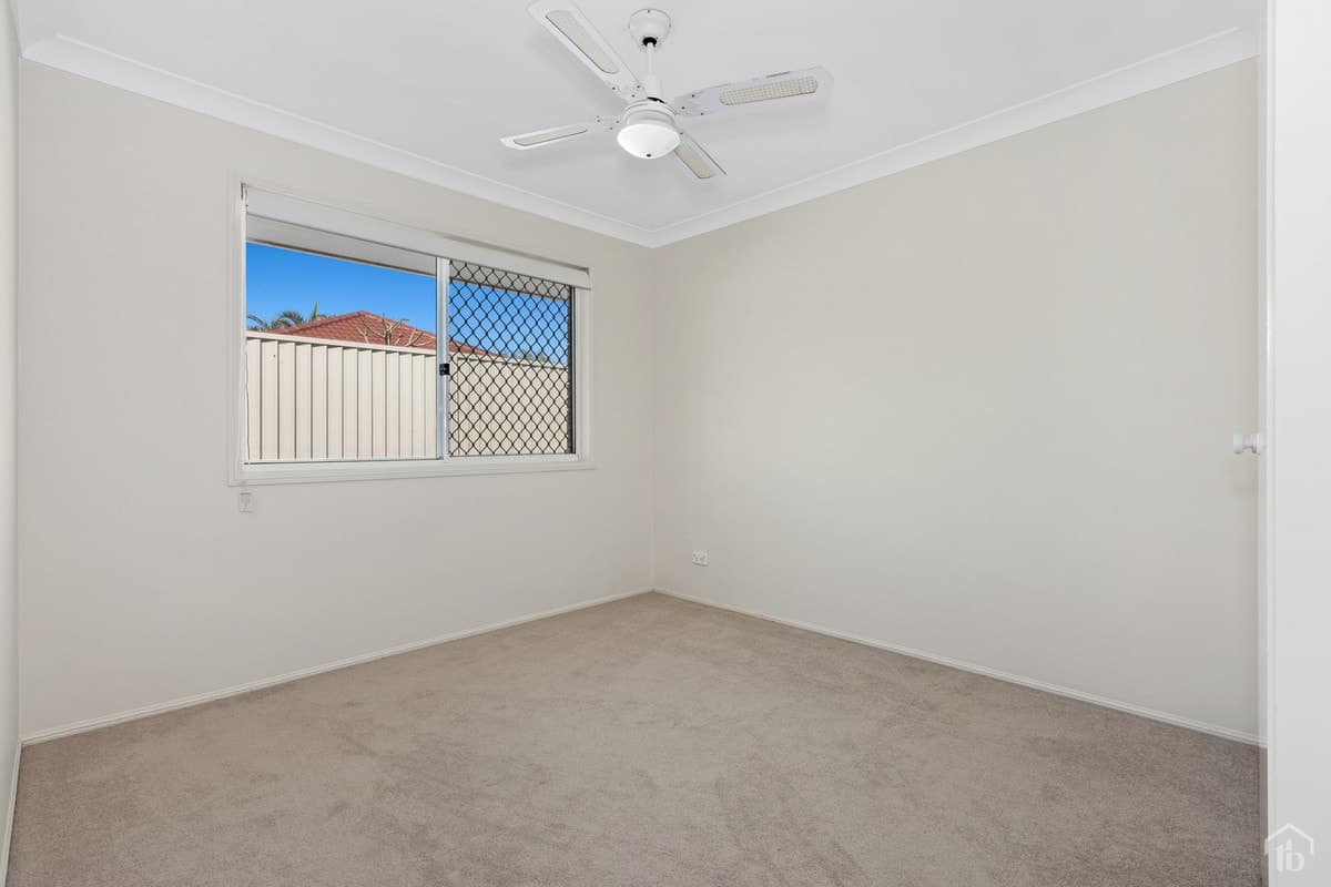 313 Darlington Drive, Banora Point NSW 2486, Banora Point - Thumbnail 2