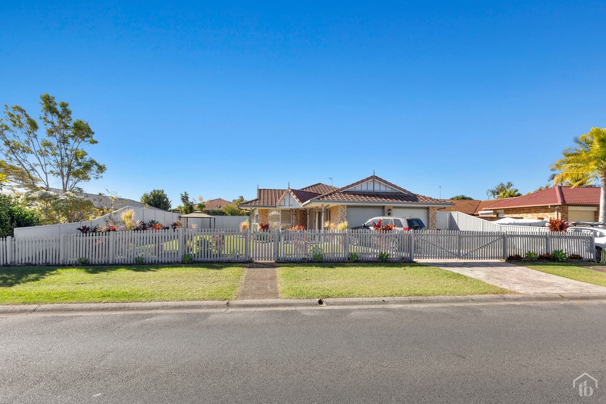 313 Darlington Drive, Banora Point NSW 2486, Banora Point - Thumbnail 3