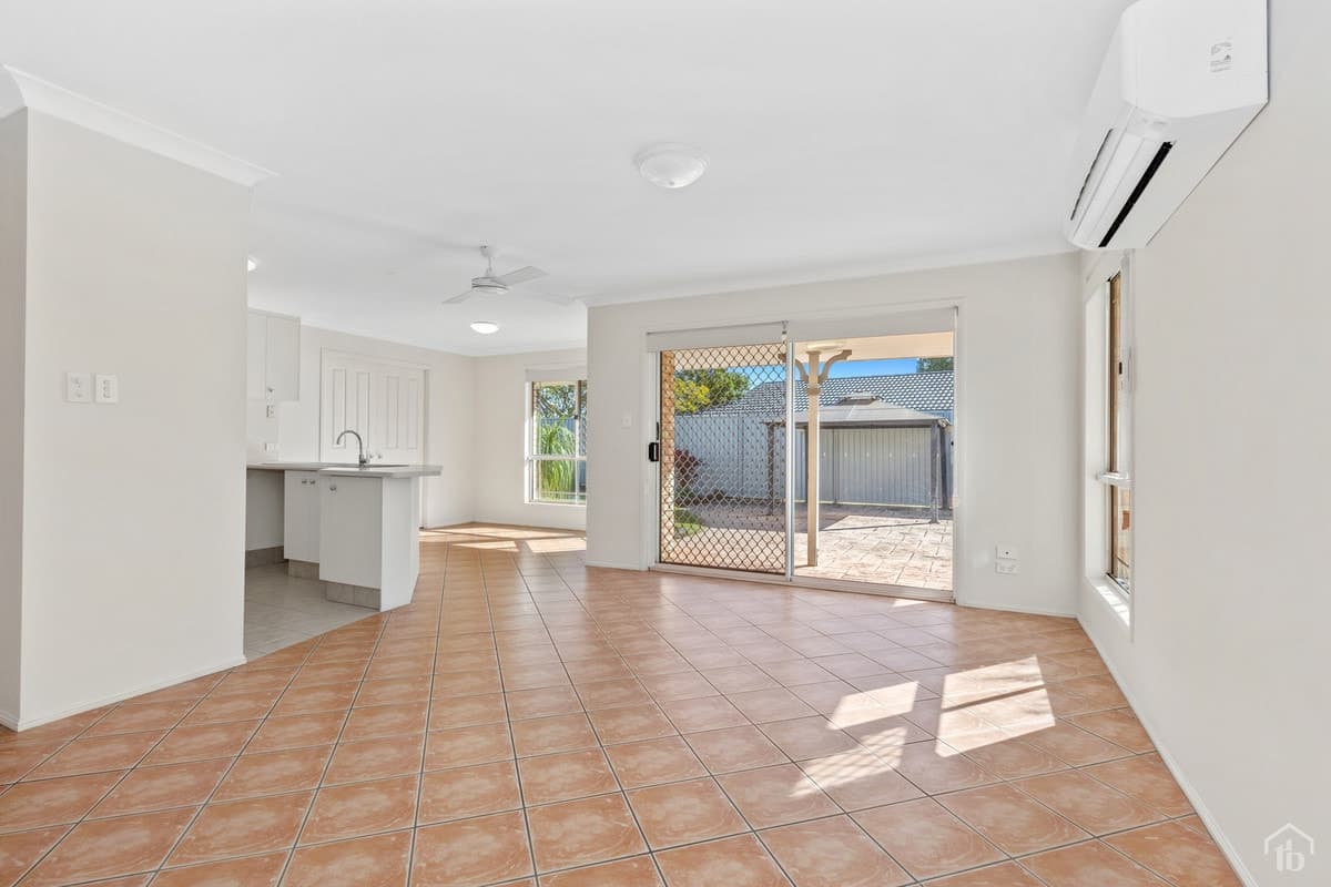 313 Darlington Drive, Banora Point NSW 2486, Banora Point - Thumbnail 4