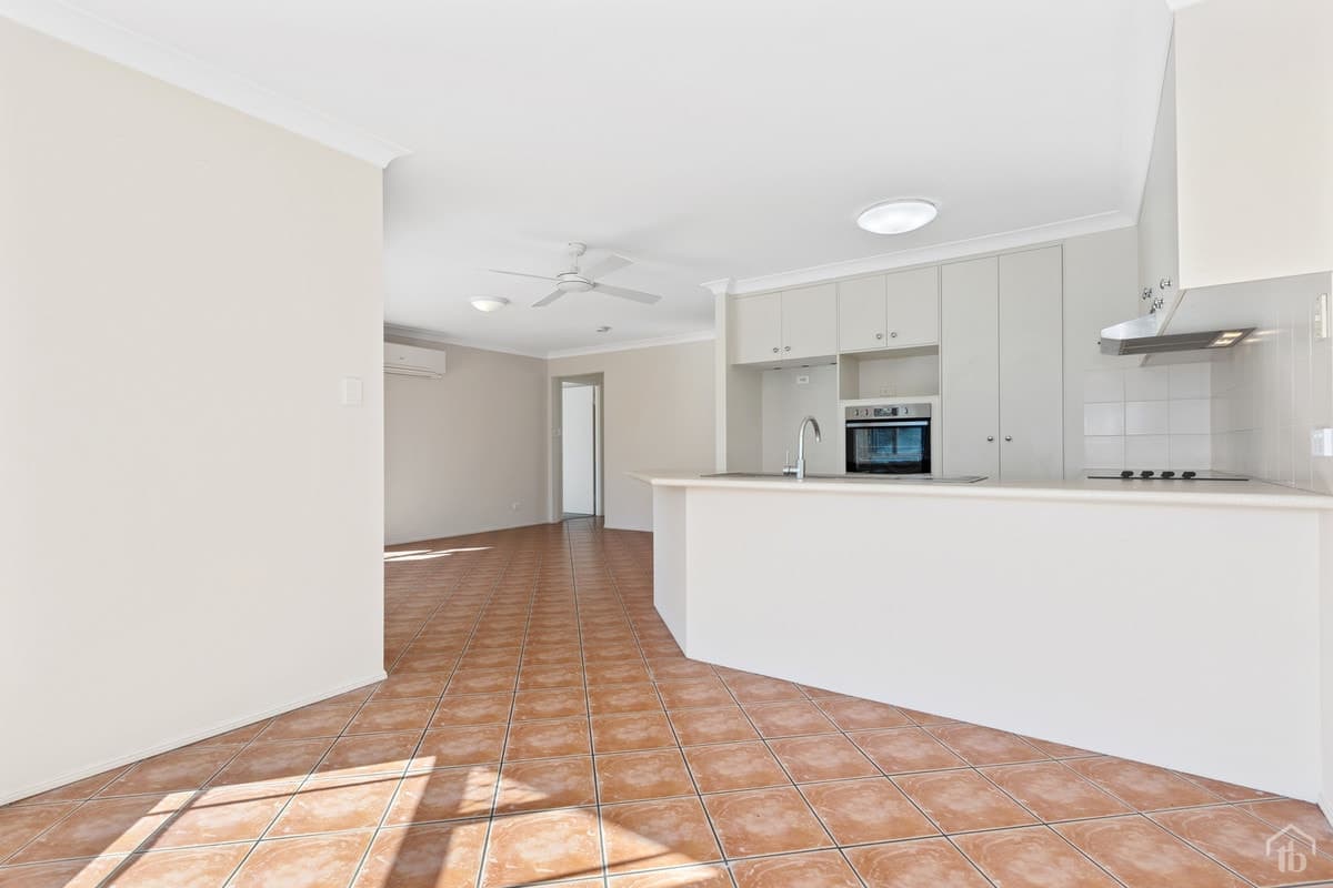 313 Darlington Drive, Banora Point NSW 2486, Banora Point - Thumbnail 5