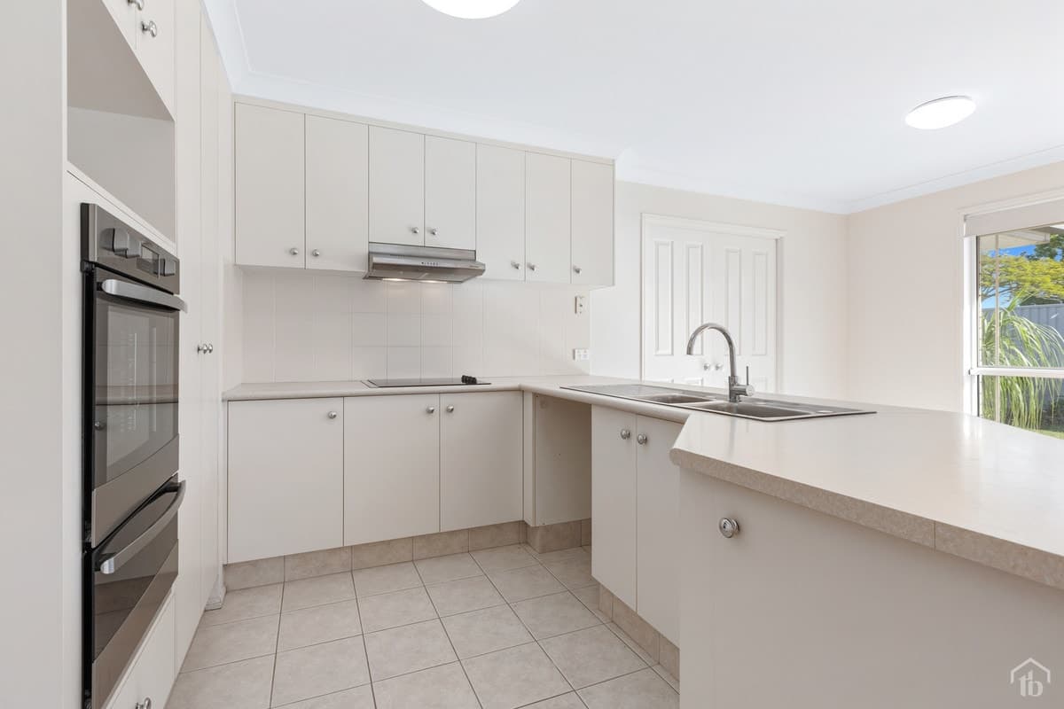 313 Darlington Drive, Banora Point NSW 2486, Banora Point - Thumbnail 6