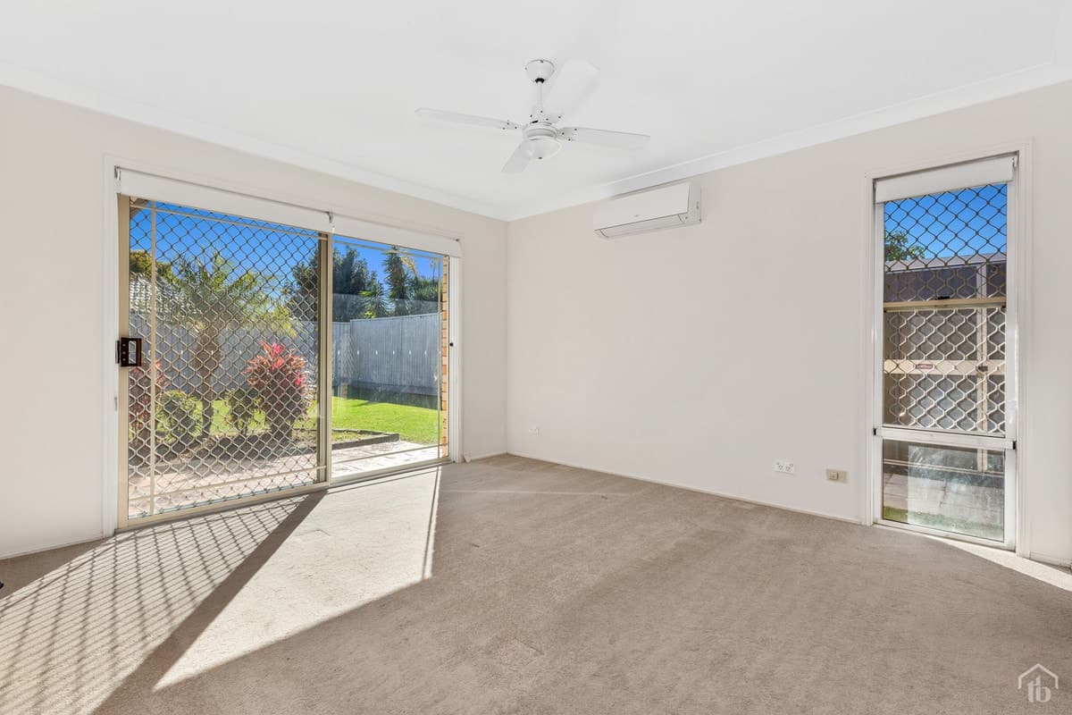 313 Darlington Drive, Banora Point NSW 2486, Banora Point - Thumbnail 7