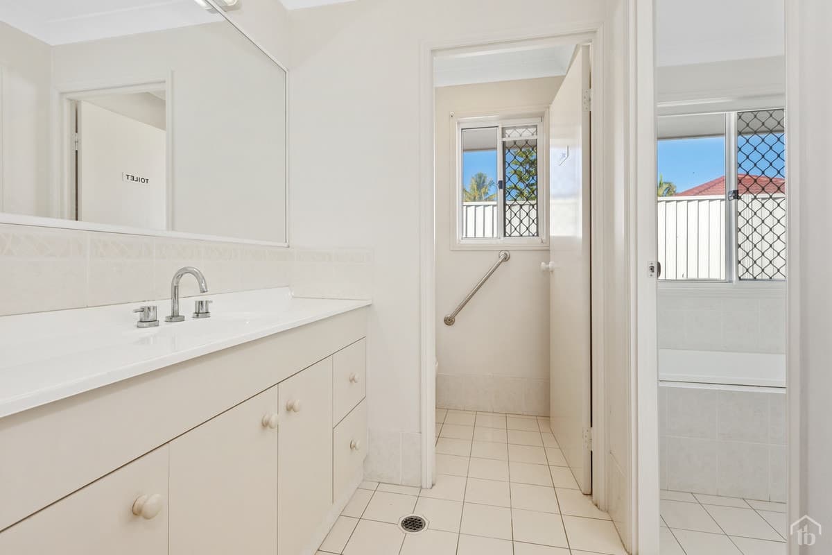 313 Darlington Drive, Banora Point NSW 2486, Banora Point - Thumbnail 8