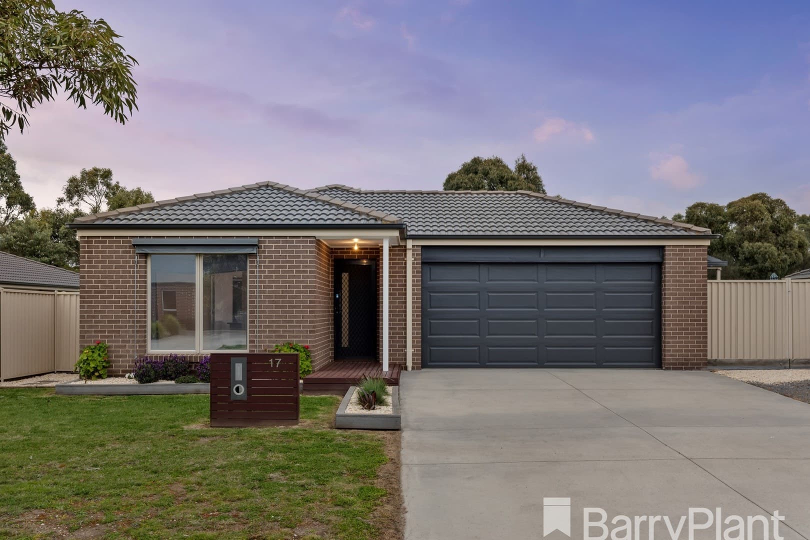 17 Normlyttle ParadeMiners Rest, VIC 3352  - Leased, Miners Rest - Image 1