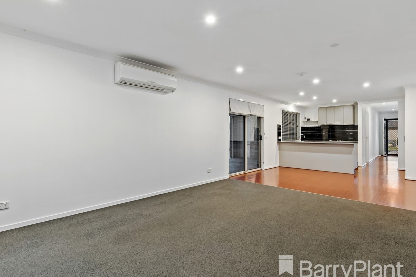 17 Normlyttle ParadeMiners Rest, VIC 3352  - Leased, Miners Rest - Thumbnail 2