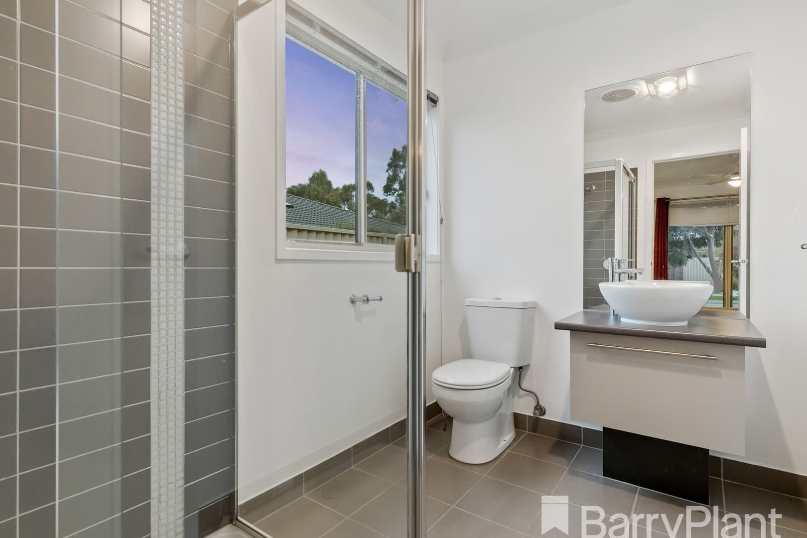 17 Normlyttle ParadeMiners Rest, VIC 3352  - Leased, Miners Rest - Thumbnail 5