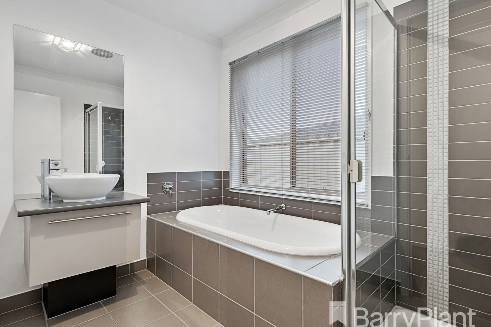 17 Normlyttle ParadeMiners Rest, VIC 3352  - Leased, Miners Rest - Thumbnail 7