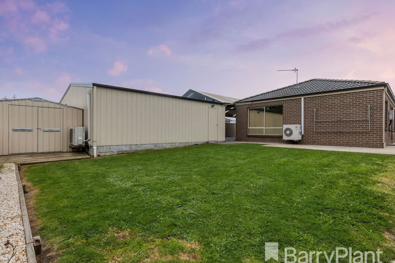 17 Normlyttle ParadeMiners Rest, VIC 3352  - Leased, Miners Rest - Thumbnail 8