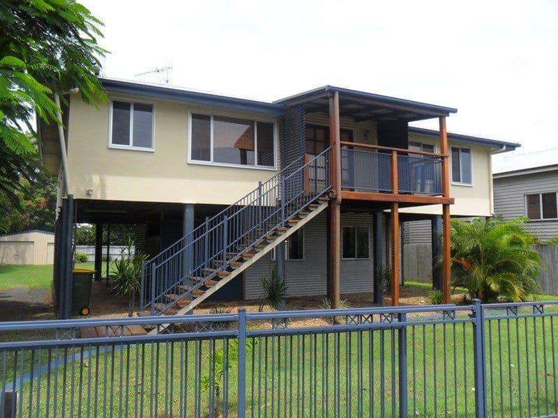 Bargara, Bargara - Thumbnail 2