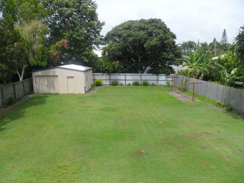 Bargara, Bargara - Thumbnail 4