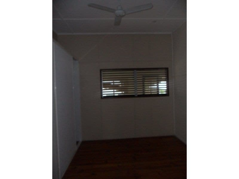 Bargara, Bargara - Thumbnail 7