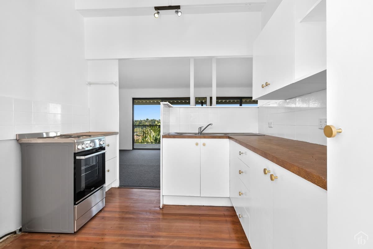 15 Panorama Drive, Tweed Heads West NSW 2485, Tweed Heads West - Thumbnail 2