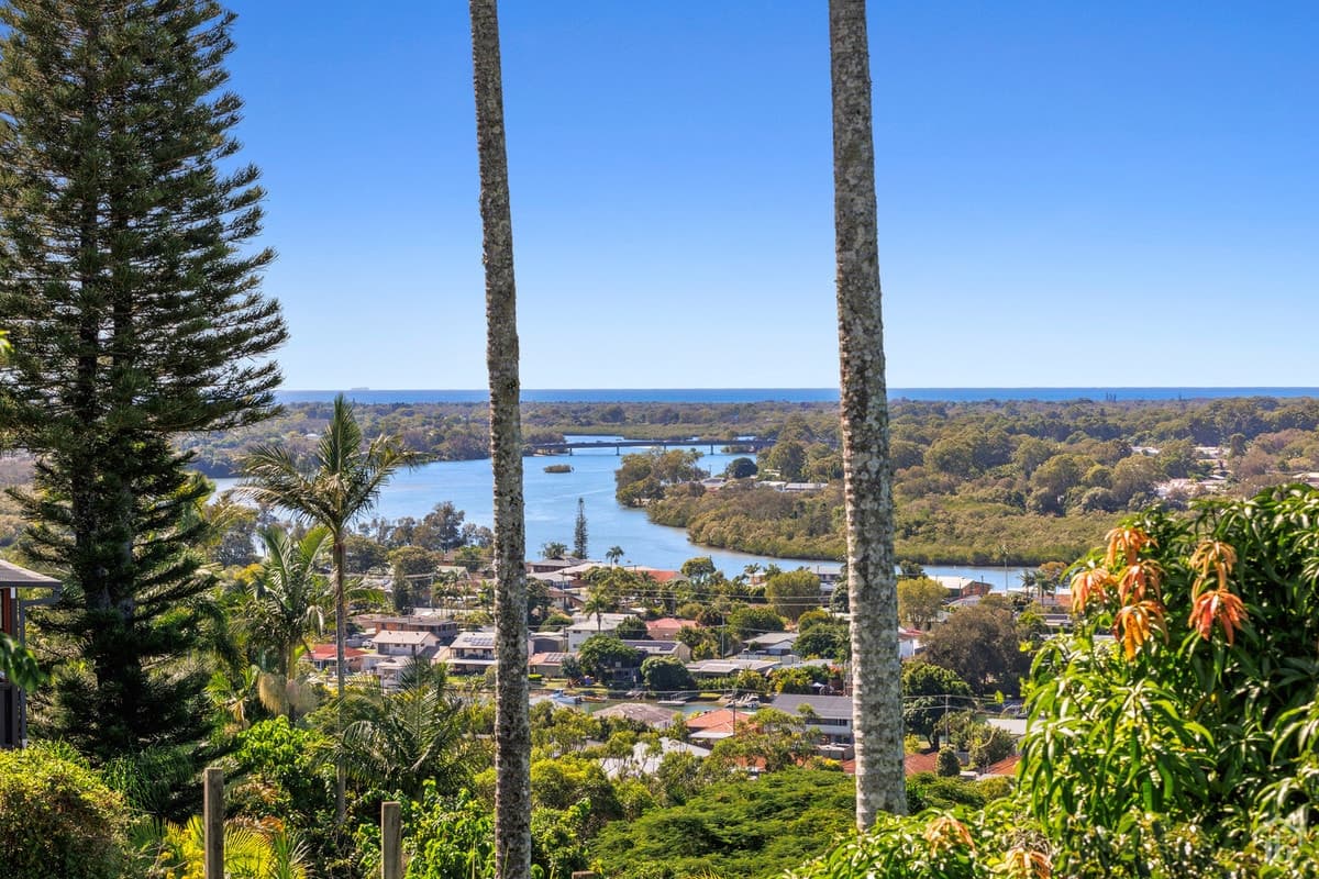 15 Panorama Drive, Tweed Heads West NSW 2485, Tweed Heads West - Thumbnail 4