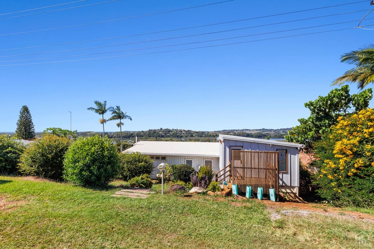 15 Panorama Drive, Tweed Heads West NSW 2485, Tweed Heads West - Thumbnail 5