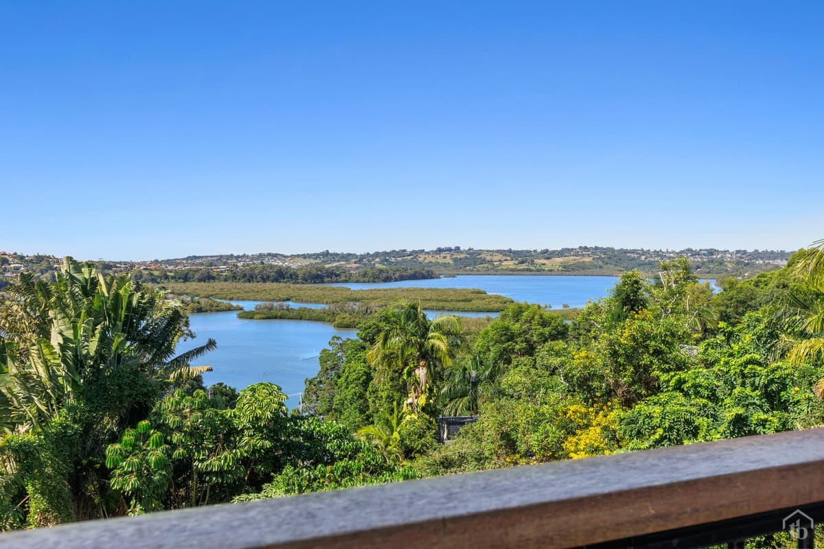 15 Panorama Drive, Tweed Heads West NSW 2485, Tweed Heads West - Thumbnail 6