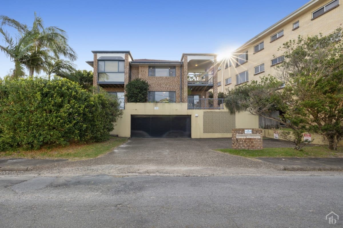 2/19 Hungerford Lane, Kingscliff NSW 2487, Kingscliff - Image 1