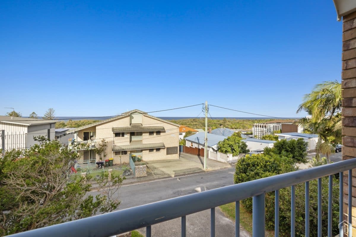 2/19 Hungerford Lane, Kingscliff NSW 2487, Kingscliff - Thumbnail 2
