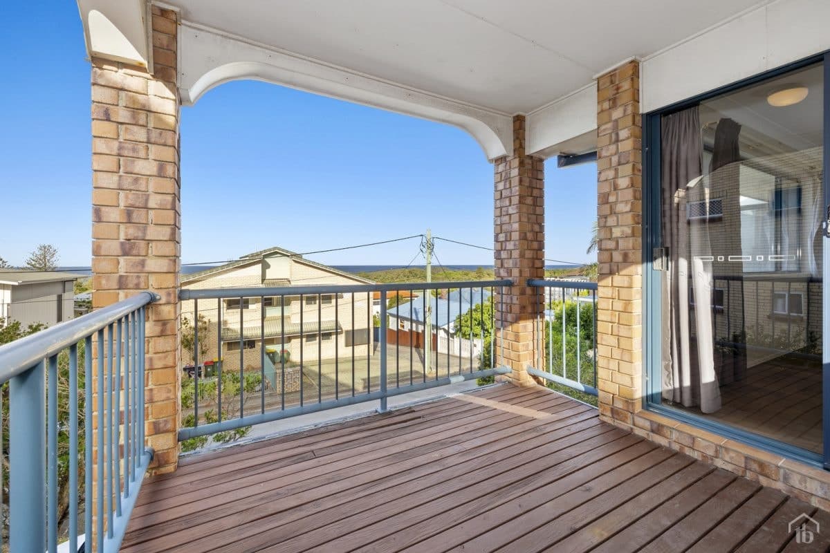 2/19 Hungerford Lane, Kingscliff NSW 2487, Kingscliff - Thumbnail 3