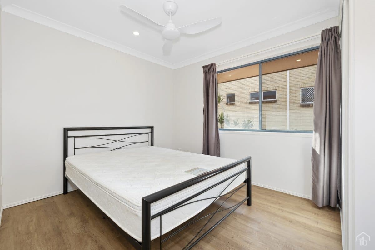 2/19 Hungerford Lane, Kingscliff NSW 2487, Kingscliff - Thumbnail 4