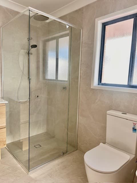 2/19 Hungerford Lane, Kingscliff NSW 2487, Kingscliff - Thumbnail 6