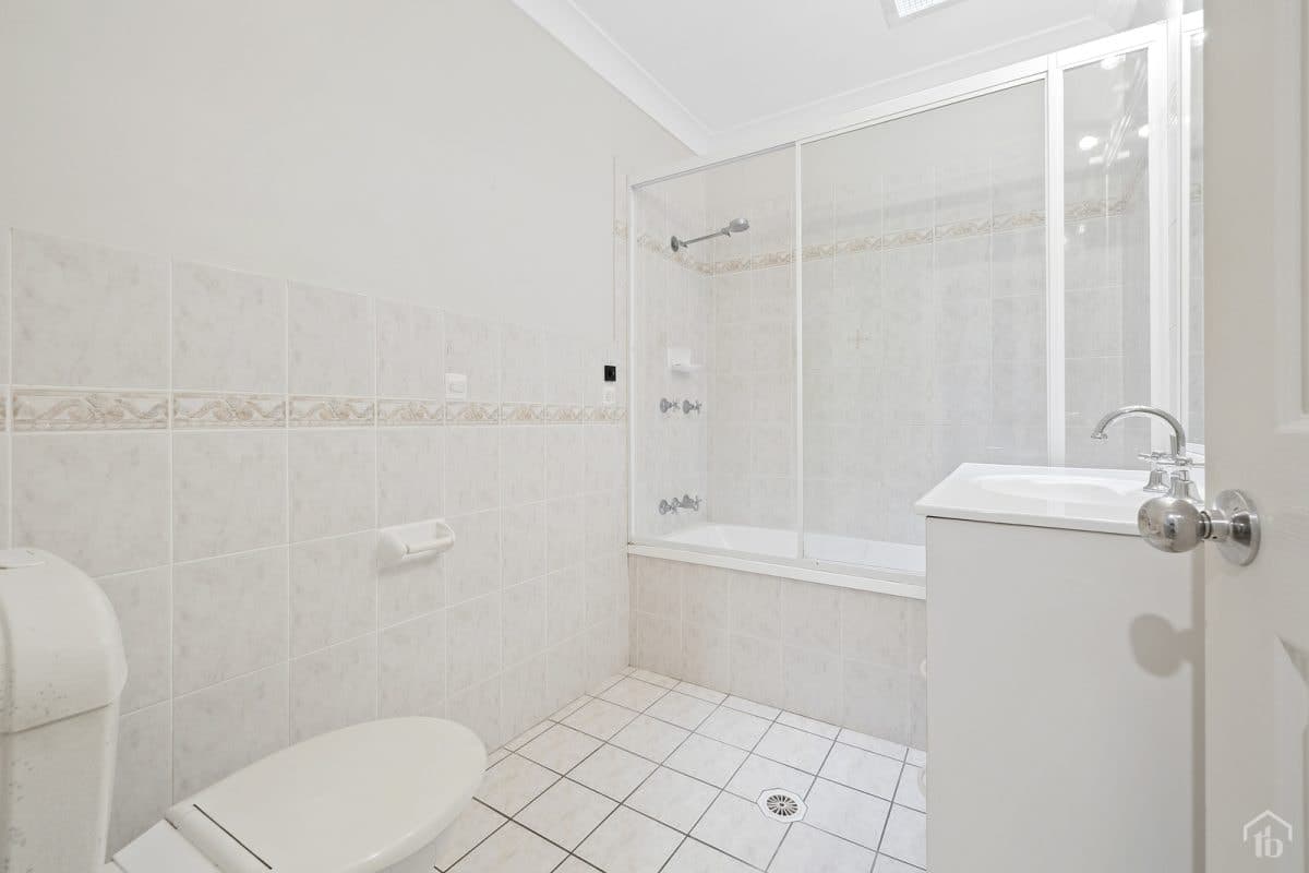 2/19 Hungerford Lane, Kingscliff NSW 2487, Kingscliff - Thumbnail 7