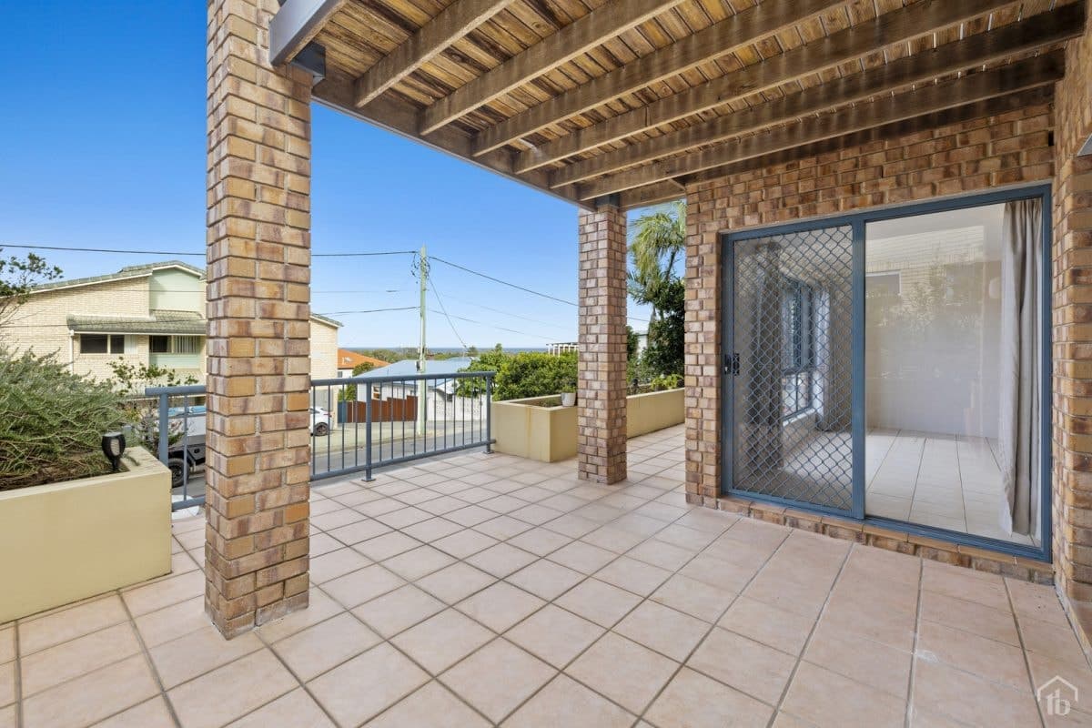 2/19 Hungerford Lane, Kingscliff NSW 2487, Kingscliff - Thumbnail 8