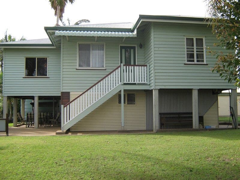 Moore Park Beach, Beach - Thumbnail 2