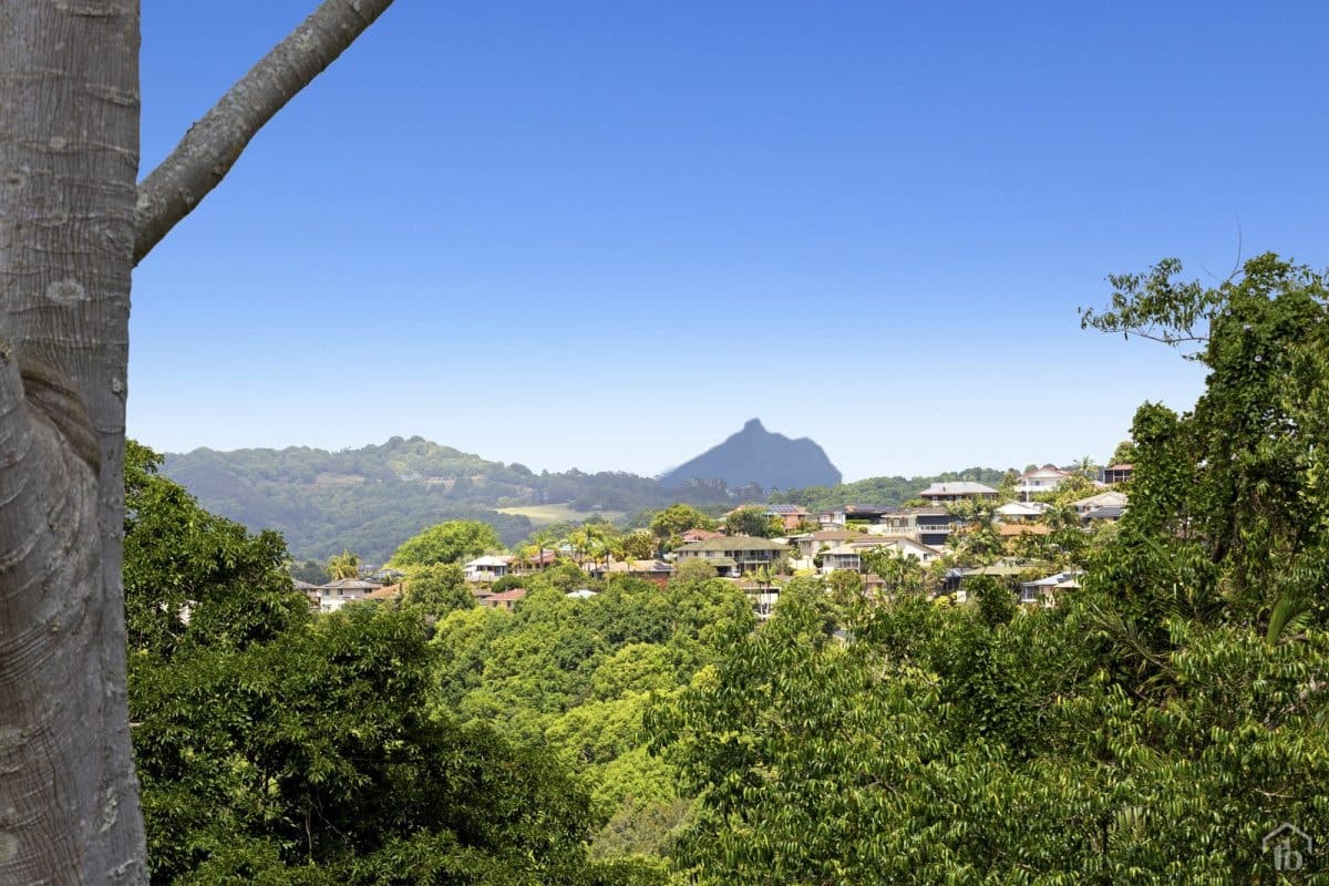 43 Broadwater Esplanade, Bilambil Heights NSW 2486, Bilambil Heights - Image 1
