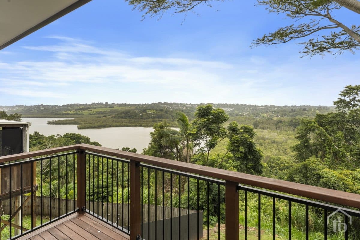 43 Broadwater Esplanade, Bilambil Heights NSW 2486, Bilambil Heights - Thumbnail 2