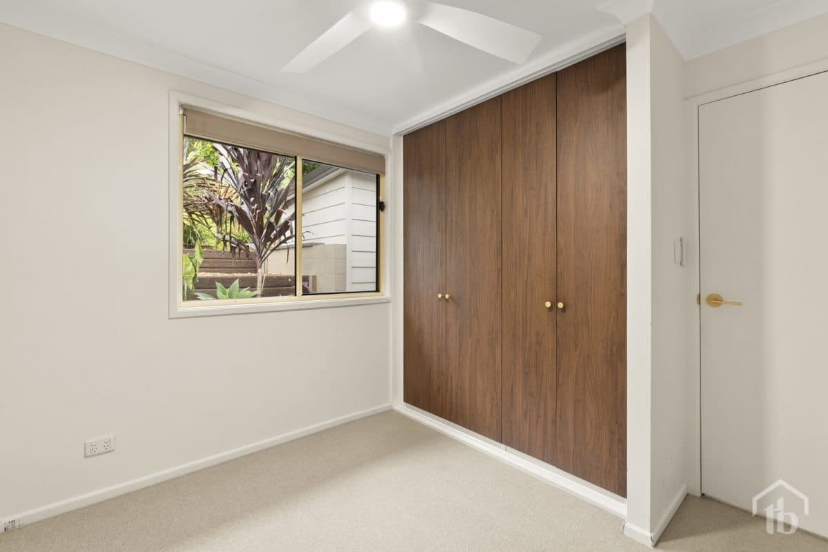 43 Broadwater Esplanade, Bilambil Heights NSW 2486, Bilambil Heights - Thumbnail 3