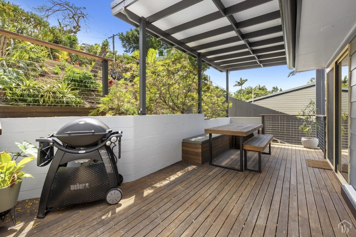 43 Broadwater Esplanade, Bilambil Heights NSW 2486, Bilambil Heights - Thumbnail 4