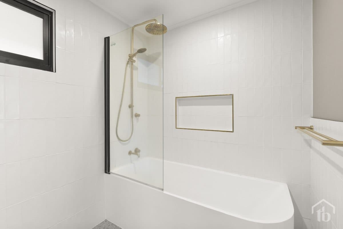 43 Broadwater Esplanade, Bilambil Heights NSW 2486, Bilambil Heights - Thumbnail 5