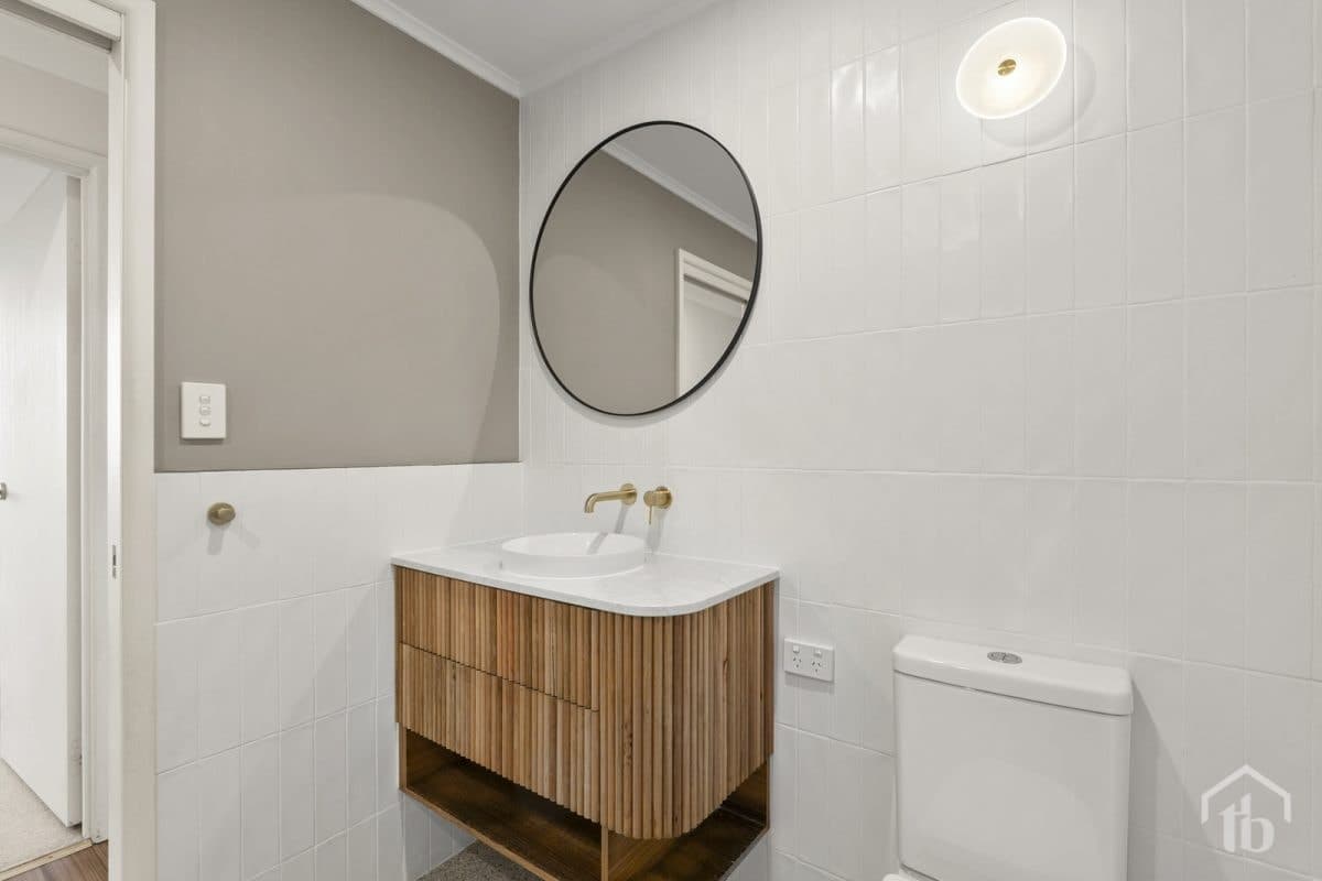 43 Broadwater Esplanade, Bilambil Heights NSW 2486, Bilambil Heights - Thumbnail 6