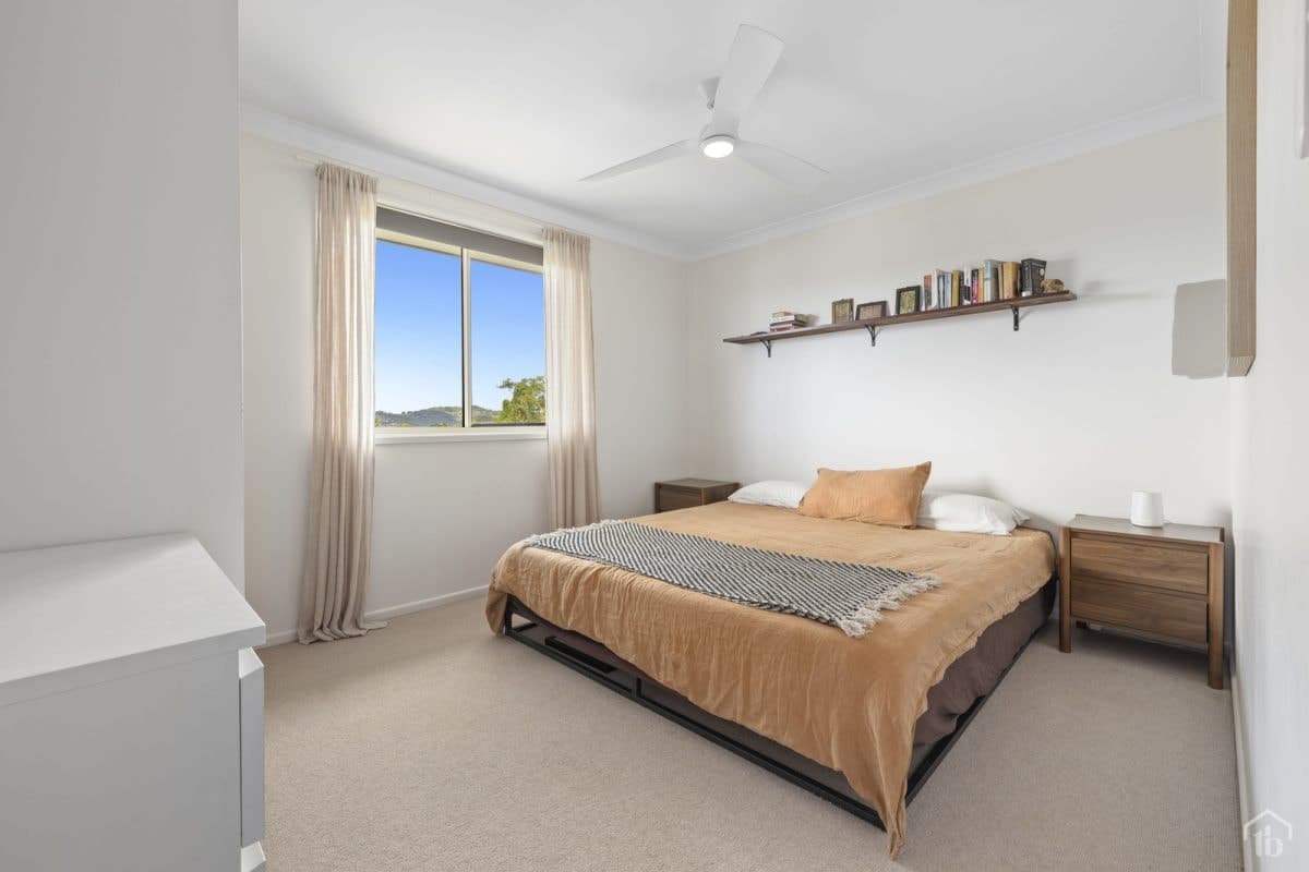 43 Broadwater Esplanade, Bilambil Heights NSW 2486, Bilambil Heights - Thumbnail 7