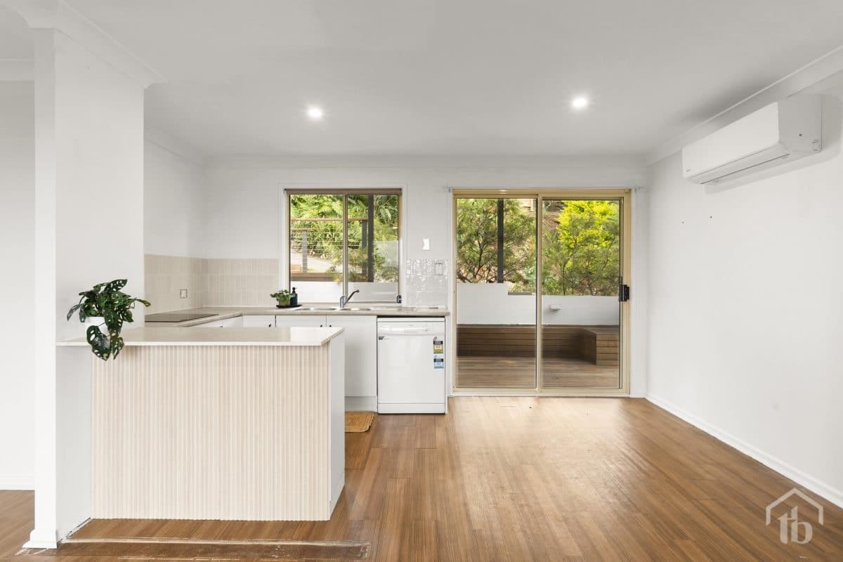 43 Broadwater Esplanade, Bilambil Heights NSW 2486, Bilambil Heights - Thumbnail 8