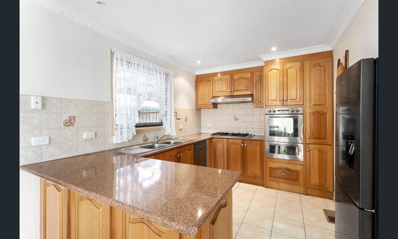 14 Maurice CourtKeilor East, VIC 3033  - Leased, Keilor East - Thumbnail 2