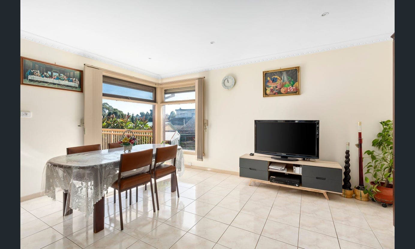 14 Maurice CourtKeilor East, VIC 3033  - Leased, Keilor East - Thumbnail 3