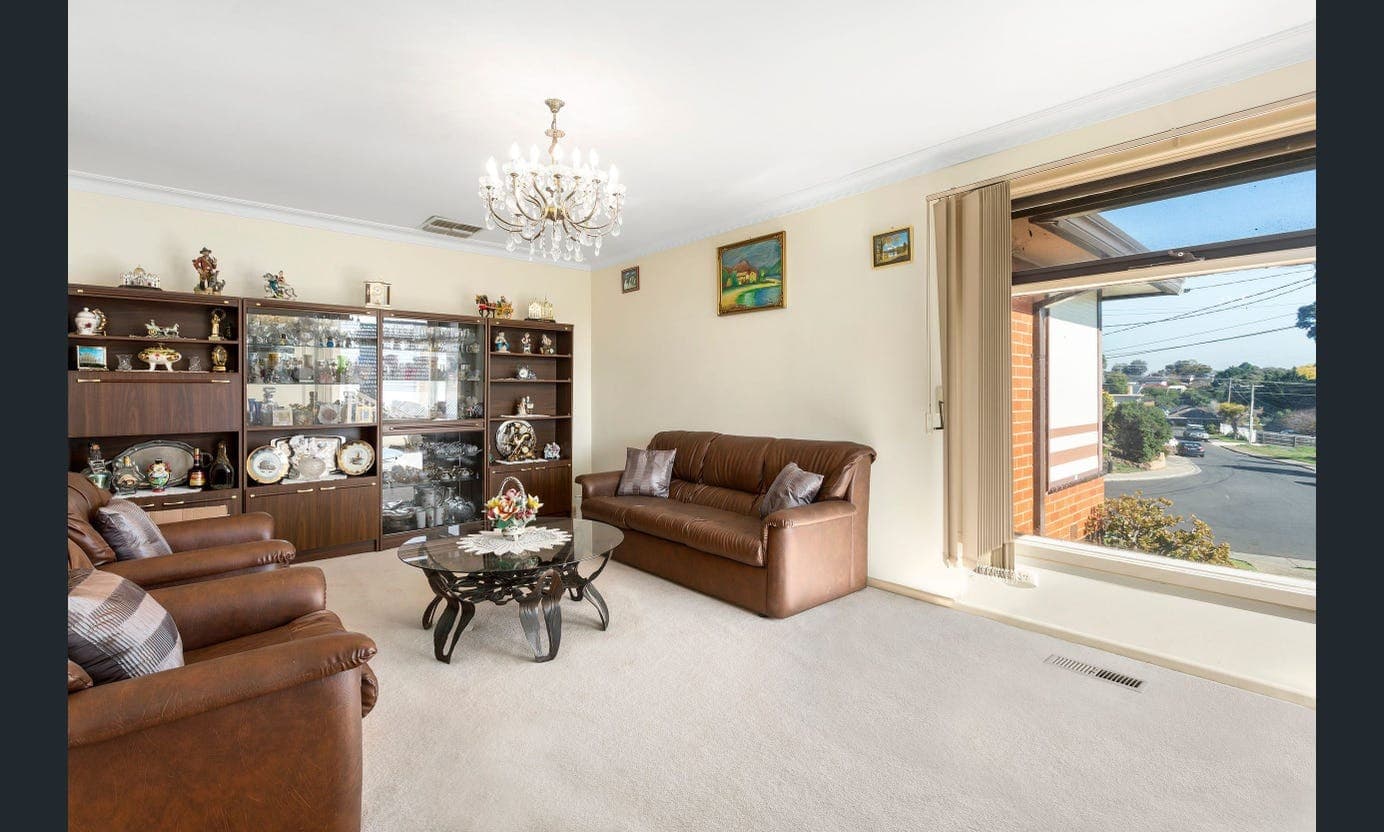 14 Maurice CourtKeilor East, VIC 3033  - Leased, Keilor East - Thumbnail 4