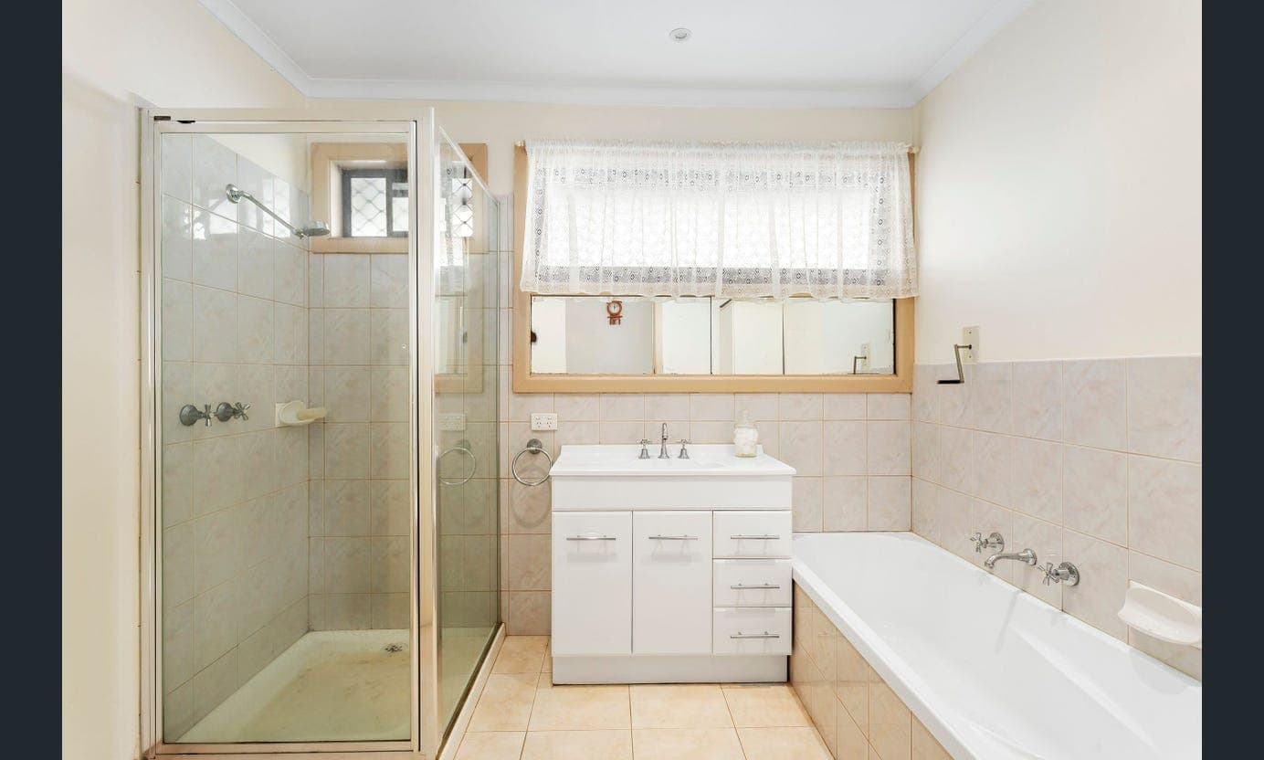 14 Maurice CourtKeilor East, VIC 3033  - Leased, Keilor East - Thumbnail 5