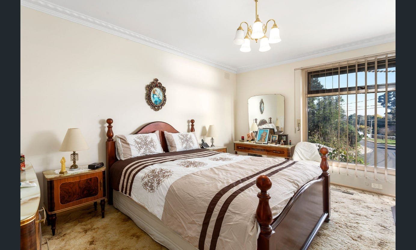 14 Maurice CourtKeilor East, VIC 3033  - Leased, Keilor East - Thumbnail 6