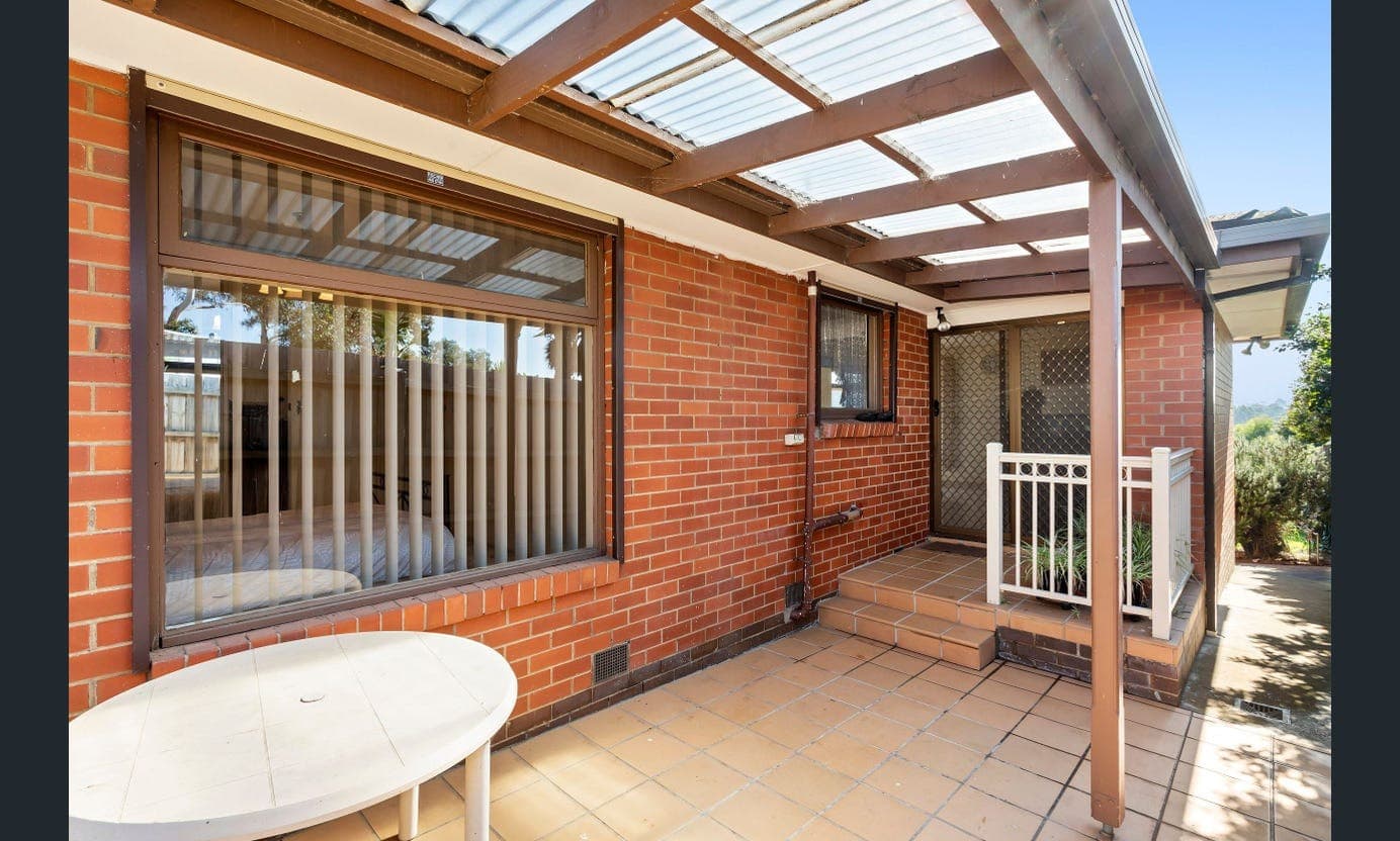 14 Maurice CourtKeilor East, VIC 3033  - Leased, Keilor East - Thumbnail 7