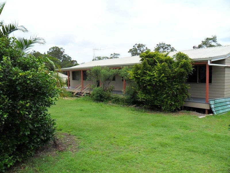 South Bingera, South Bingera - Thumbnail 2